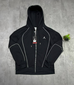 Толстовка #23271094