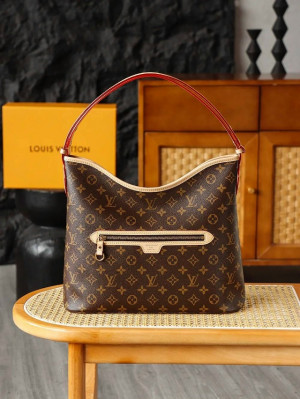 Сумка #23271101