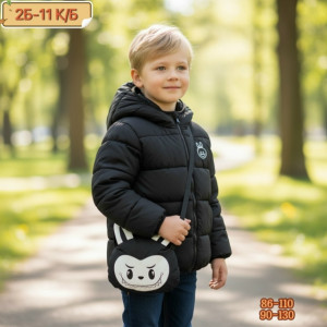 Куртка #23271164