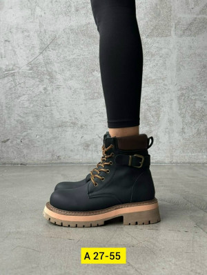 Ботинки #23271183