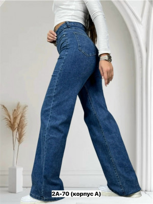 Джинсы #23271188