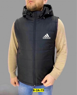 Жилет #23271197