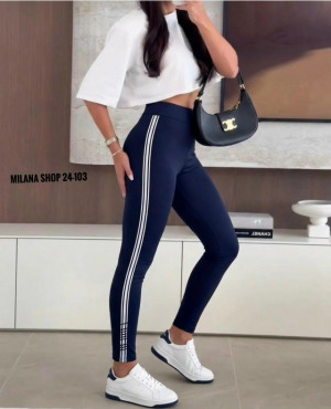 Артикул #23271210