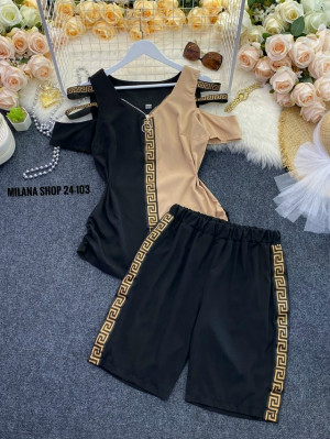 Артикул #23271212