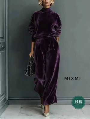 Костюм #23271223