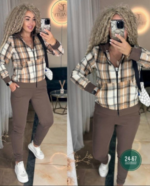 Костюм #23271230