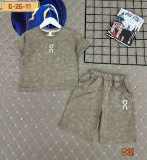 Костюм #23271235