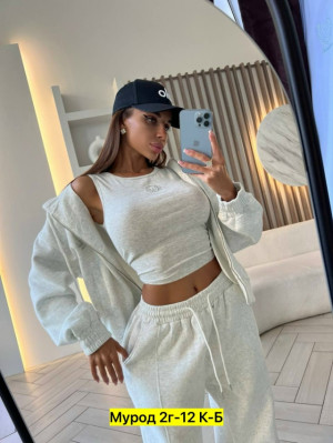 Костюм #23271248