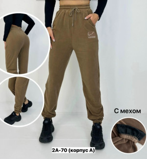 Брюки #23271260