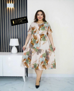 Платье #23271275