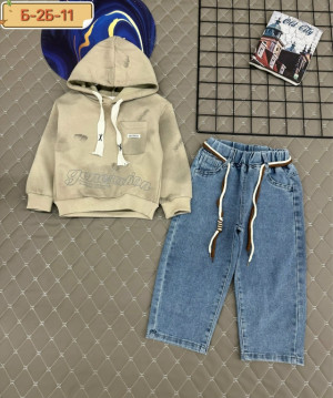 Костюм #23271293