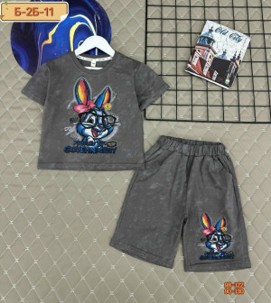 Костюм #23271296