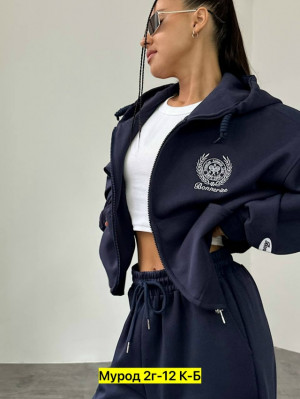 Брюки #23271308