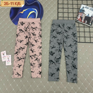 Леггинсы #23271332