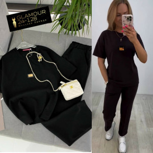 Костюм #23271363