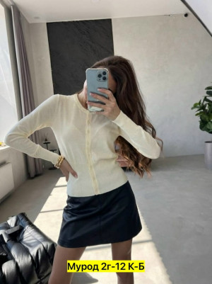 Кофта #23271373