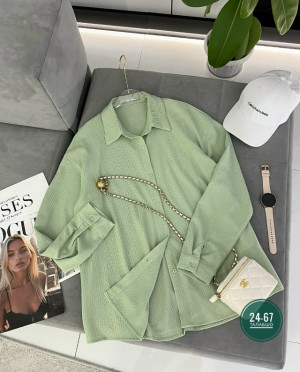 Рубашка #23271386