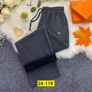 Штаны #23271403