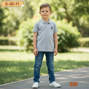 Футболка #23271441