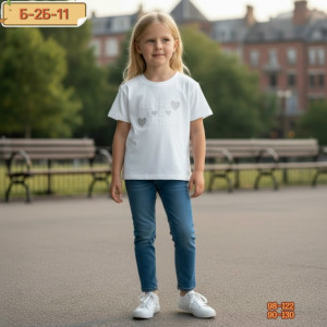 Футболка #23271442