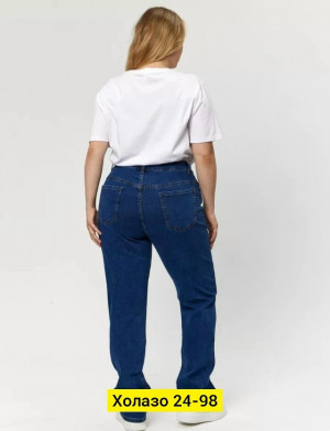 Джинсы #23271444