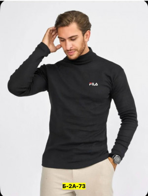 Водолазка #23271485