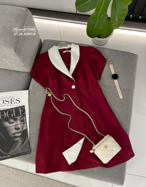 Пиджак #23271532