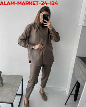 Костюм #23271537