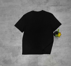 Футболка #23271551