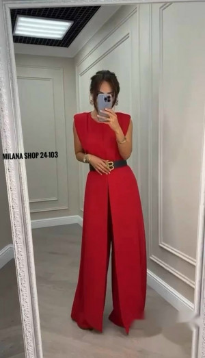 Комбинезон #23271605