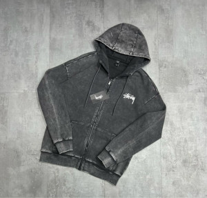 Толстовка #23271625