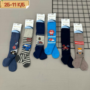 Колготки #23271633