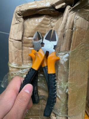 Артикул #23271708