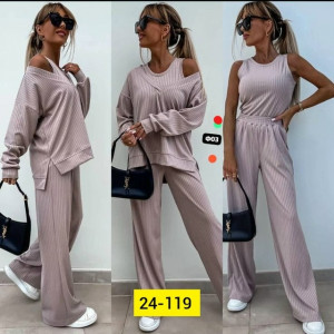 Костюм #23271727