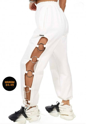 Штаны #23271820