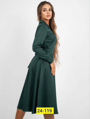 Платье #23271822