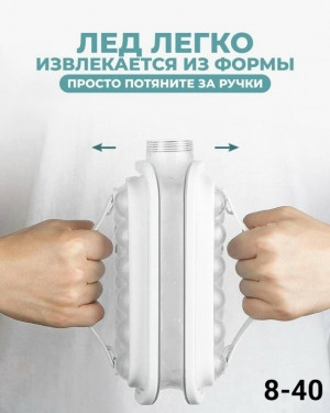 Форма #23271908