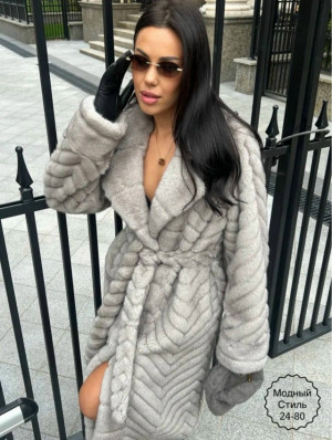 Шуба #23271938