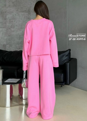 Костюм #23271967