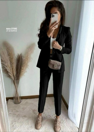 Костюм #23271968