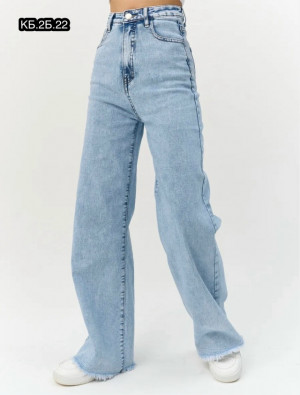 Джинсы #23271993