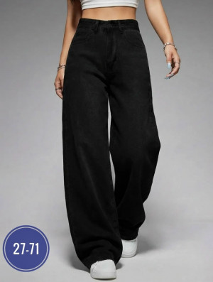 Джинсы #23271999