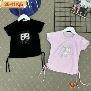 Футболка 23272008