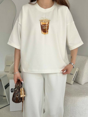 Костюм #23272017