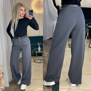 Брюки #23272096