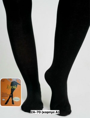 Колготки #23272113