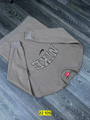 Кофта #23272116