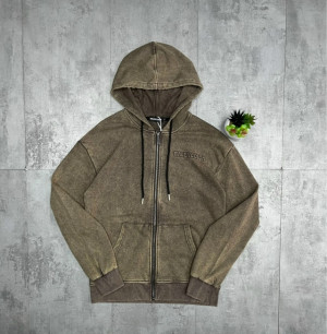 Толстовка #23272117