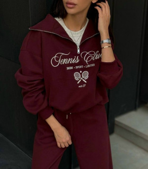 Костюм #23272148