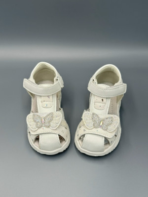 Сандалии #23272162